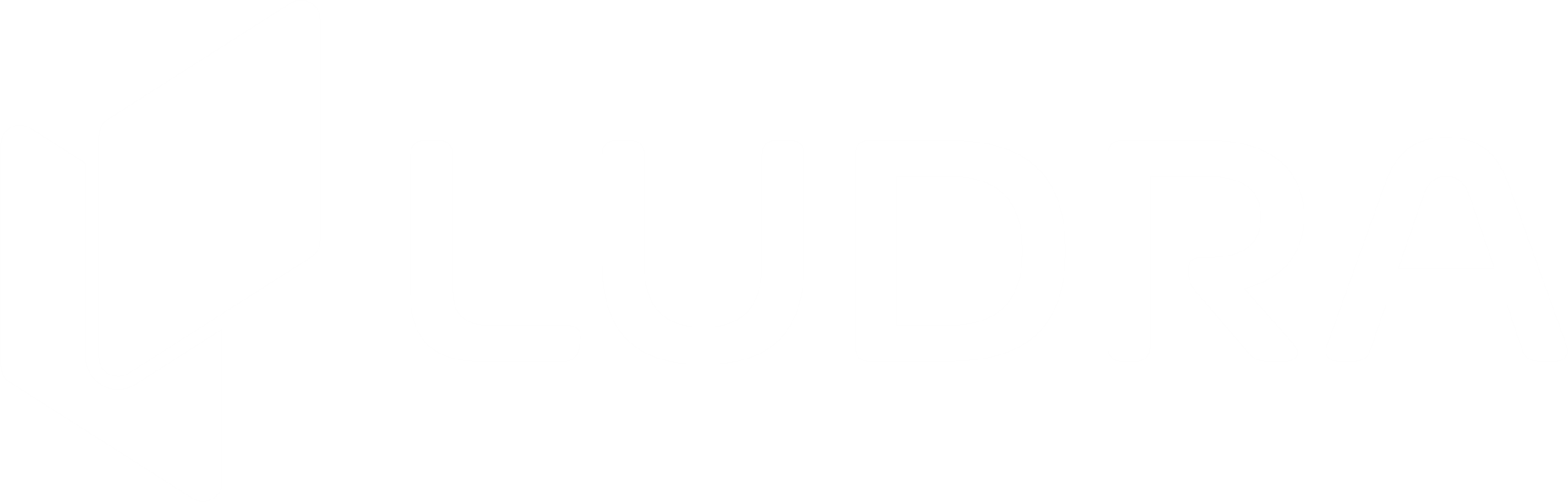 Ludra