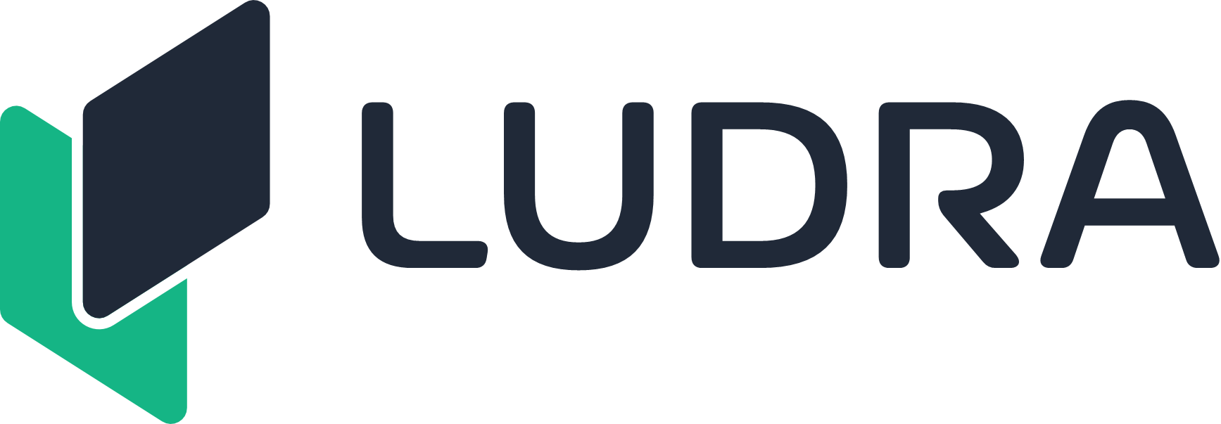 Ludra